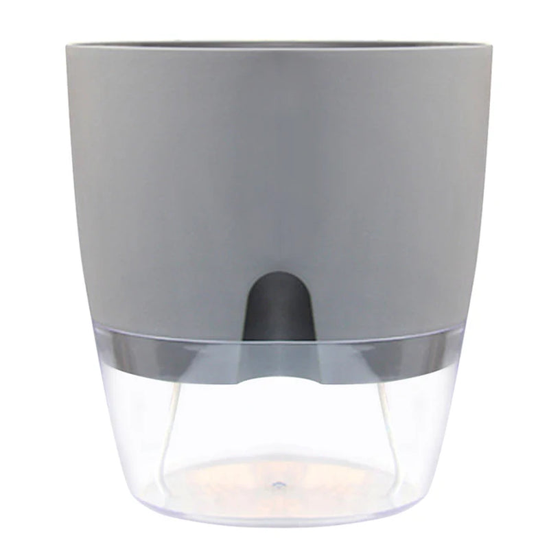 Self Watering Planter
