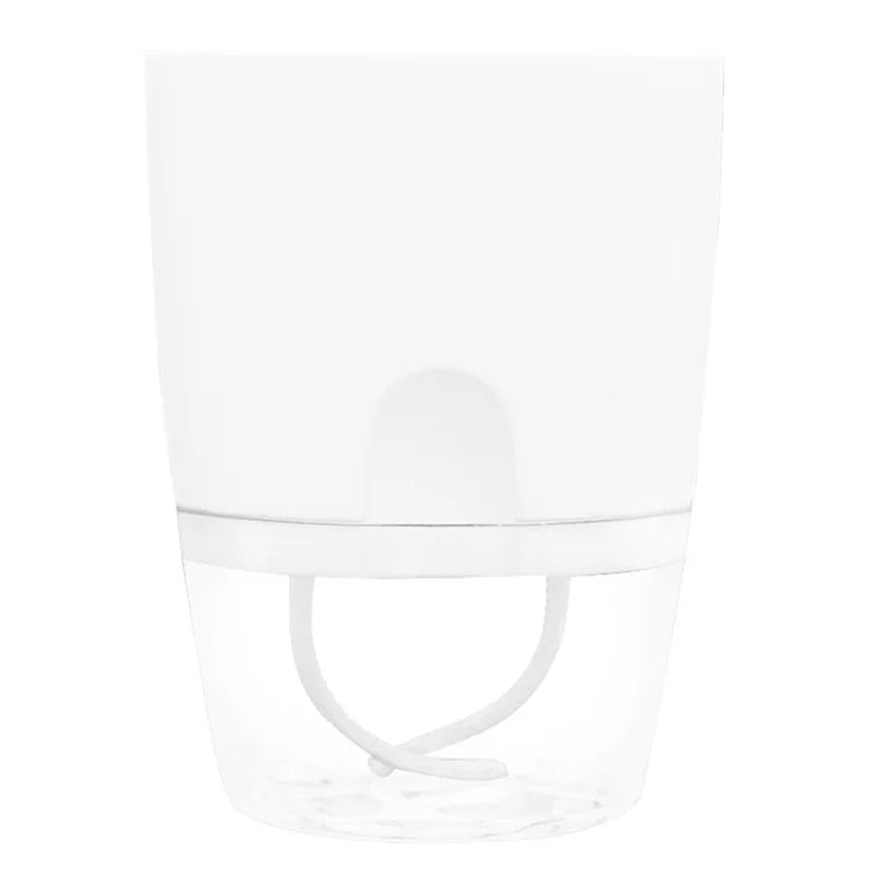 Self Watering Planter
