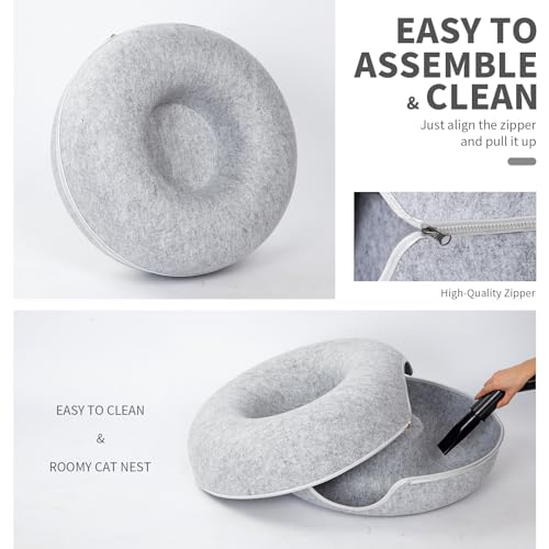Cats Training Toy