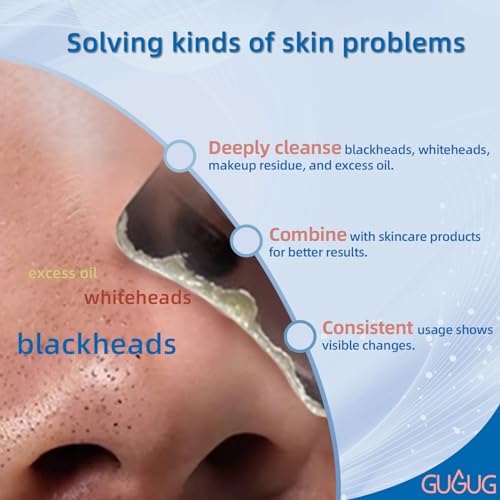 Blackhead Remover
