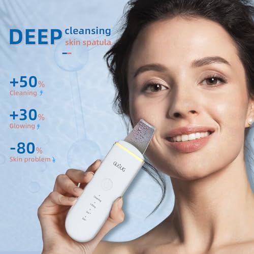 Blackhead Remover