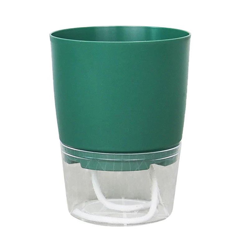 Self Watering Planter