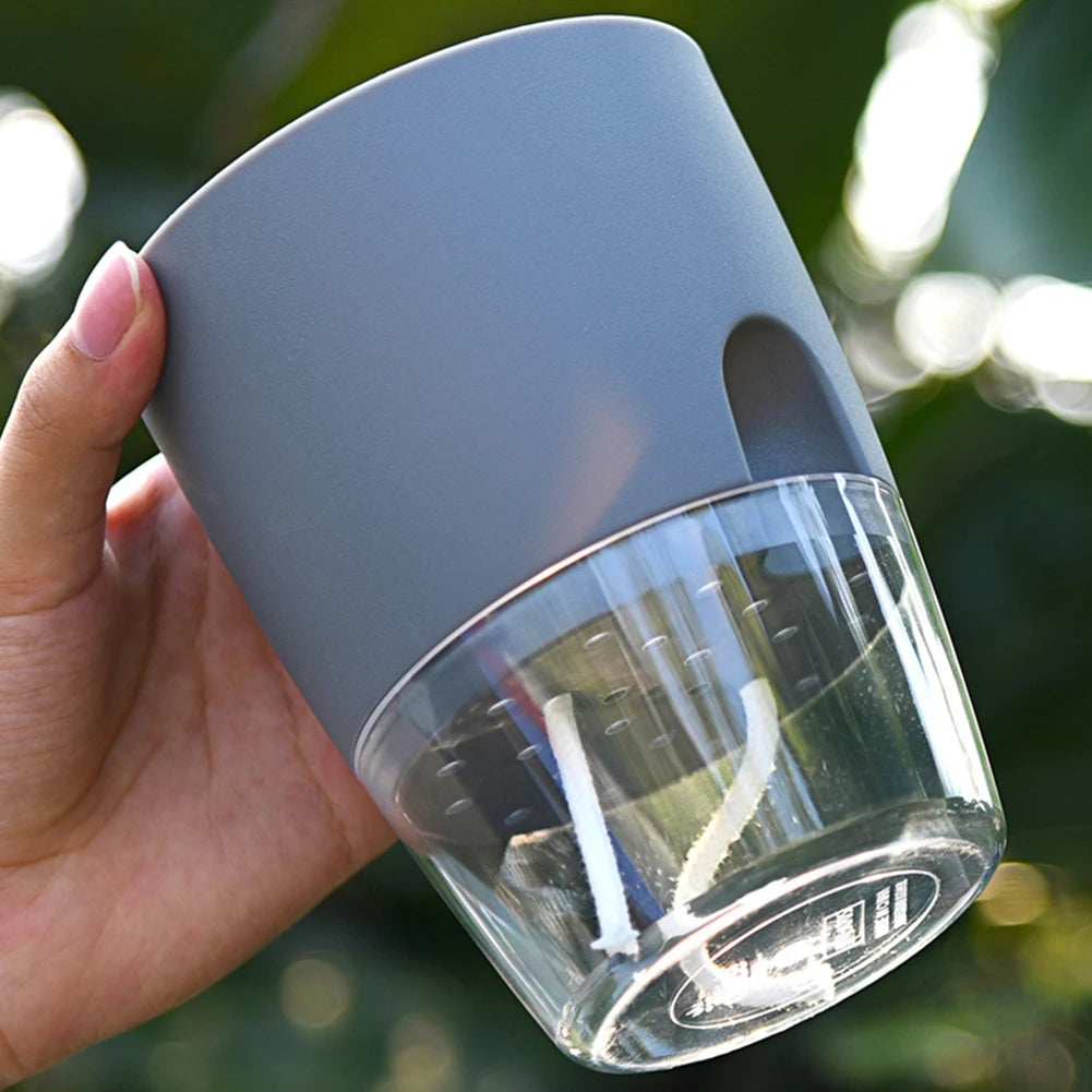 Self Watering Planter