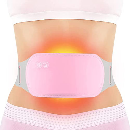 Heating Pad for Period