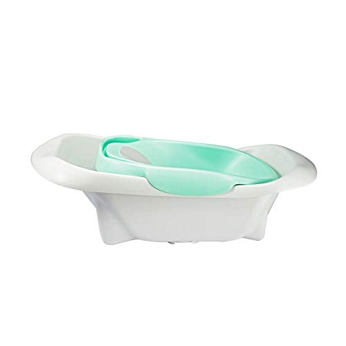 Baby Warming Comfort Tub