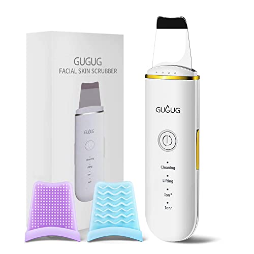 Blackhead Remover