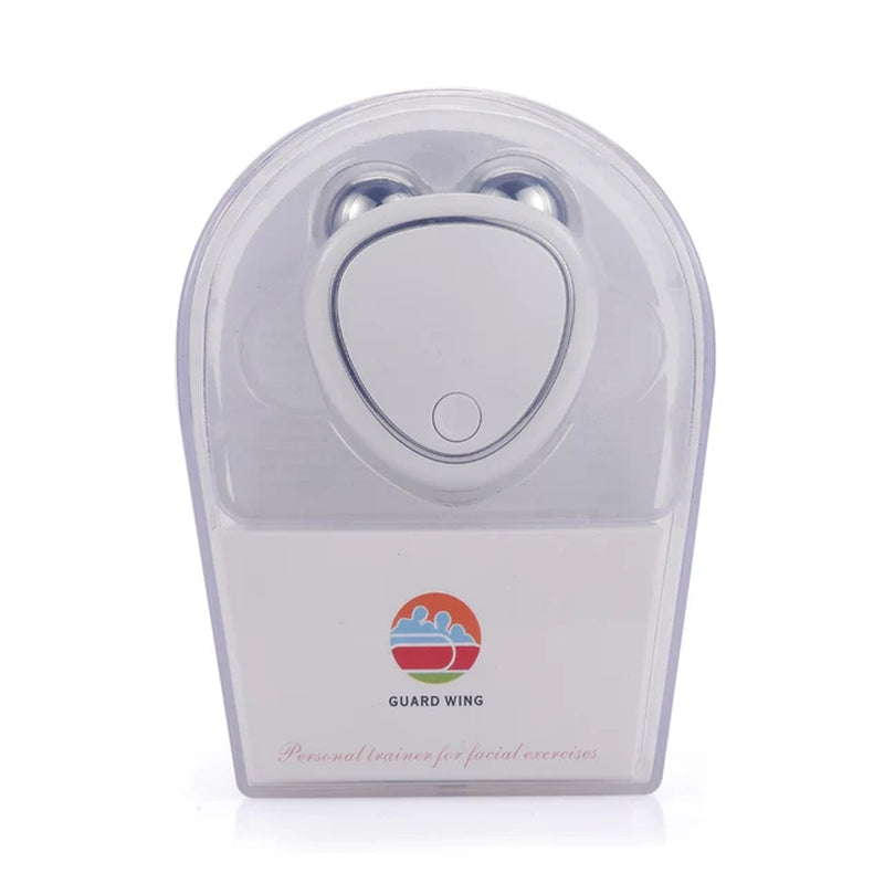 Microcurrent Face Toner